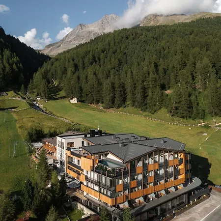 Myparadies-2